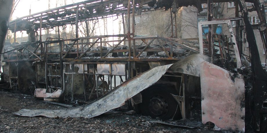 Фото: nikopol.informator.ua