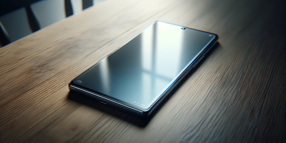 Смартфон Android