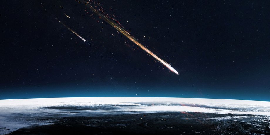 Фото: Space.com