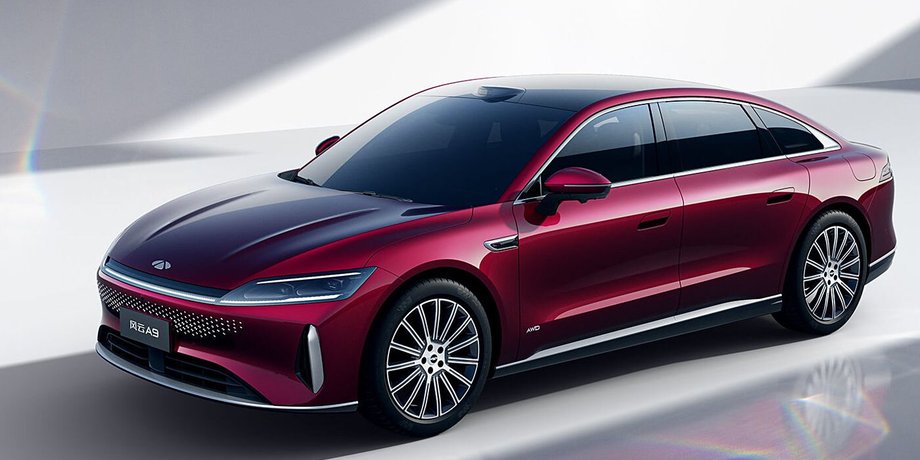 Chery Fulwin A9, Chery Fulwin, новый Chery Fulwin A9, седан Chery, седан Chery