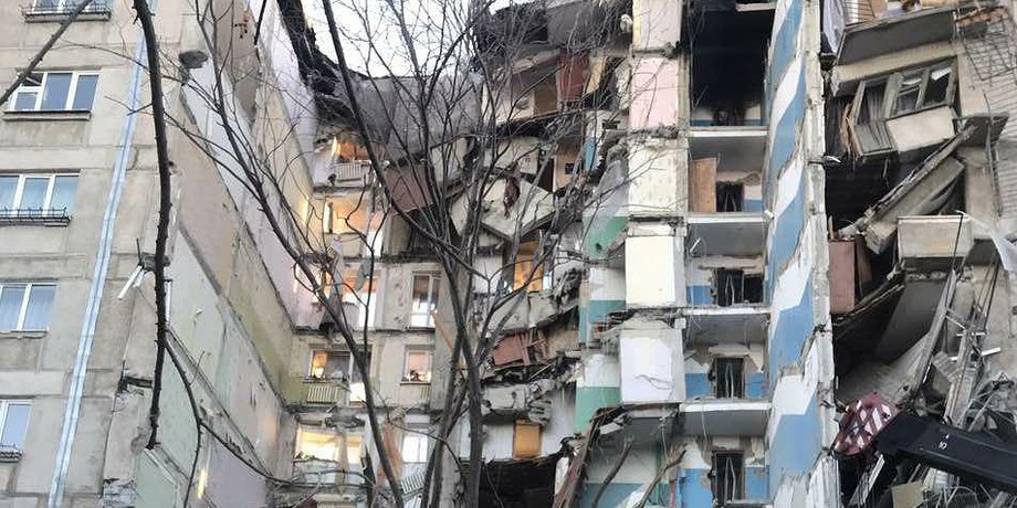 Фото: ТАСС