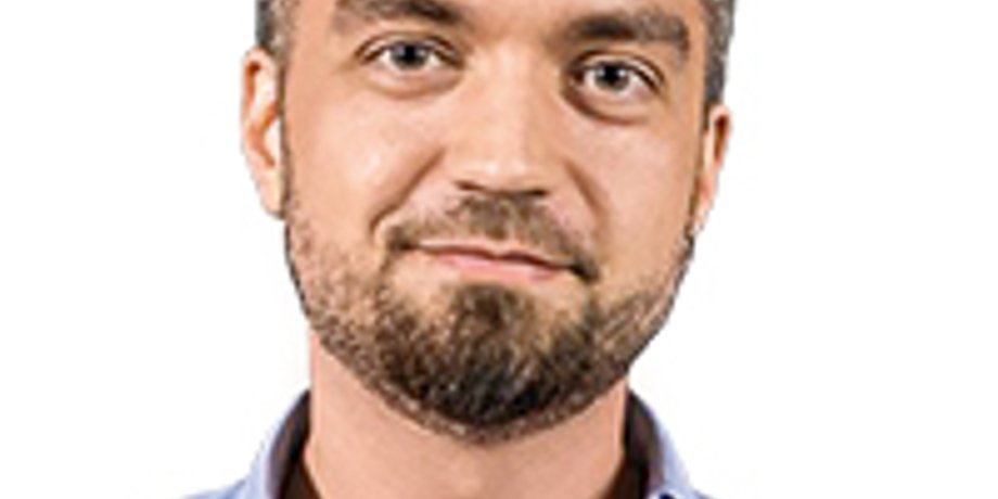 Владимир Шейко
