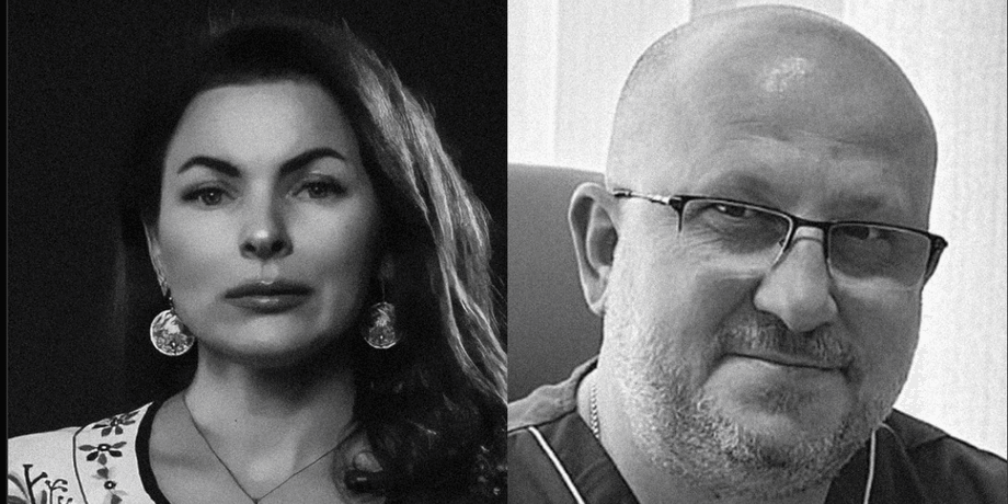 Женя Фешак, крюківщина, обстріл київщини, шахед влучив в будинок на київщині, загинула Тетяна Кулик, Павло Іванчов