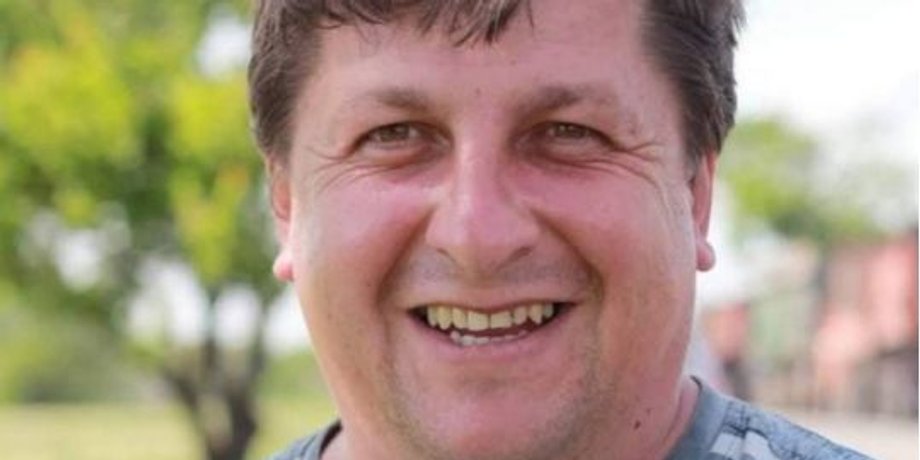152 бригада ЗСУ, Александр Собченко, мобилизация, война в Украине, новости черкасс, избиение