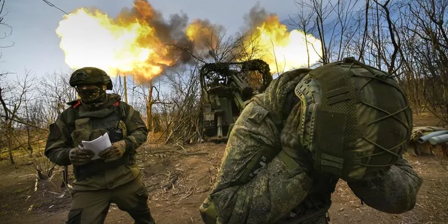 наступление на Волчанск, наступление харьковская область, наступление россии
