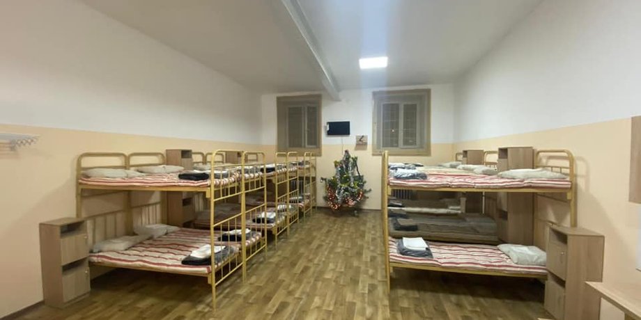 Денис Малюська, СИЗО, Платные камеры, Ремонт, Киевский изолятор