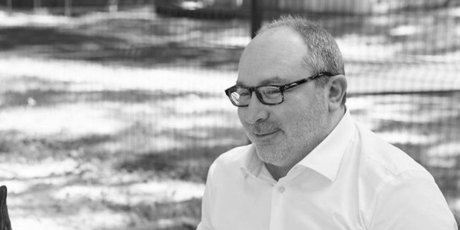 Геннадий Кернес, кернес, мэр харькова, кернес умер, кернеса увековечат, памятник, метро, проспект