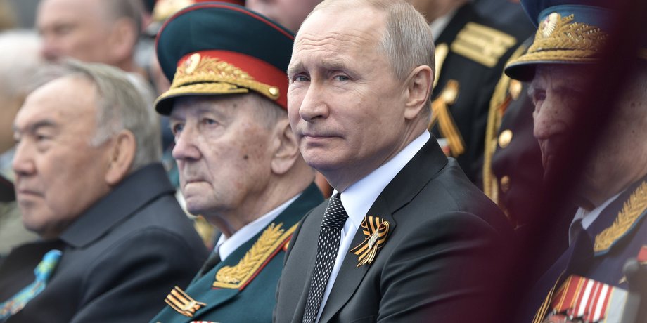 Фото: Газета.ру