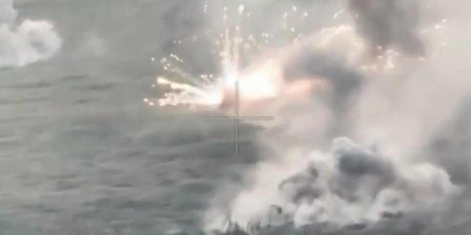 Підрив танка ЗС РФ, бронемашини ЗС РФ, бронеатака ЗС РФ, ЗС РФ Курахівський напрямок, 79 бригада ЗСУ Курахівський напрямок