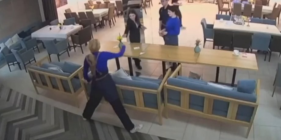 ракетний удар по кривому рогу, обстріл кривого рогу, кривий ріг, ресторан розмарин