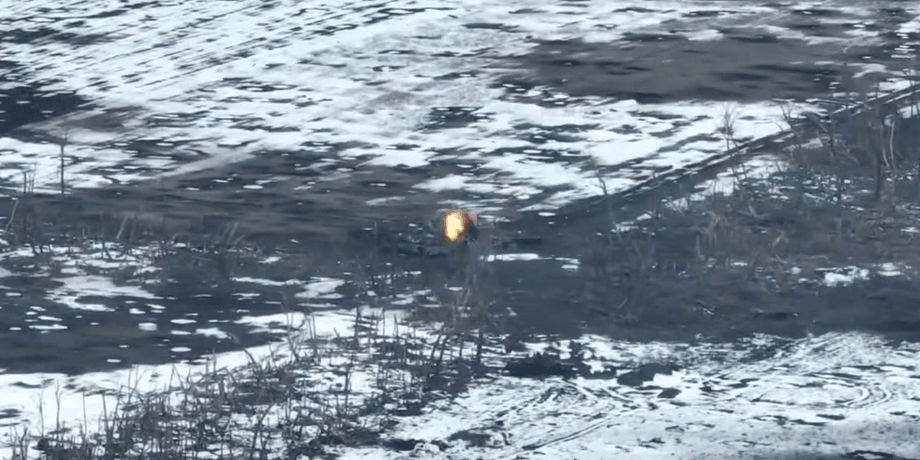 т-90, танк, зсу, ссо, ссо зсу, зс рф, вибух, вогонь