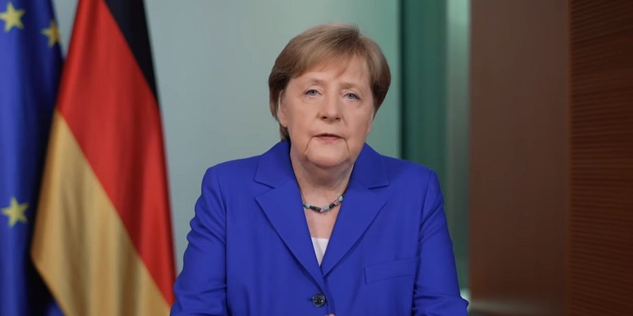 Меркель, ангела меркель, зустріч з Путіним, консенсус, путин на саміті ес, саміт єс, європейський союз, путін