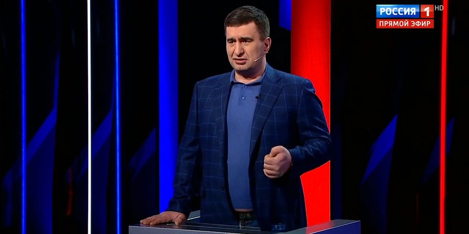 Игорь Марков, игорь марков партия регионов, игорь марков депутат, игорь марков нардеп