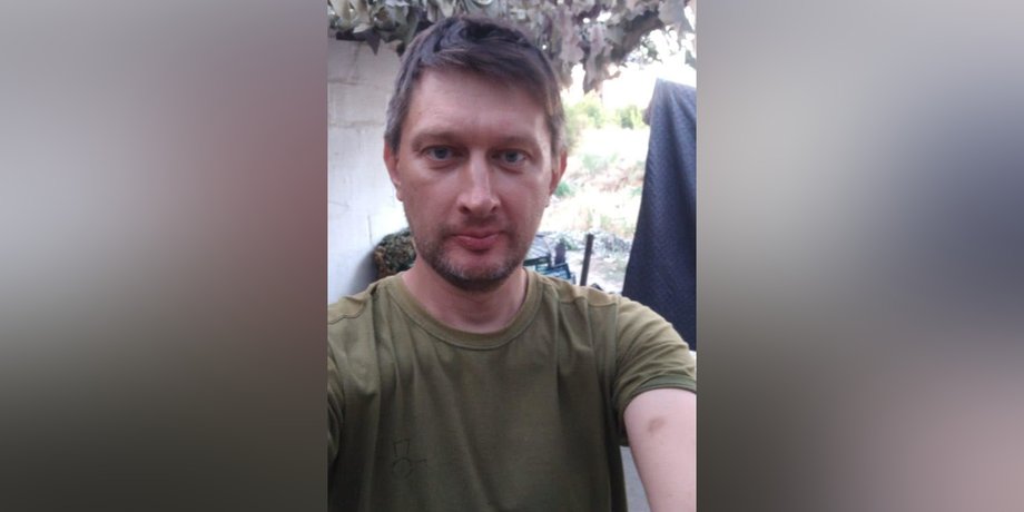 Олег Сарело, режисер Олег Сарело