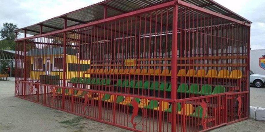 ua.tribuna.com