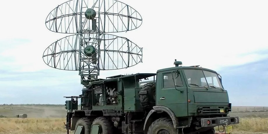 война в украине, рлс, сбу, новости запорожья, Каста-2Е2, российская техника, потери ссс рф, редкая техника