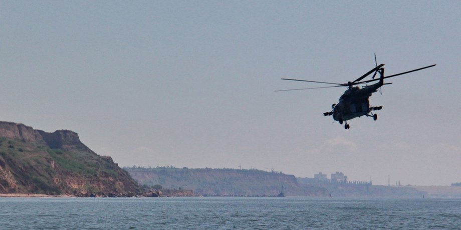 Фото: mil.gov.ua