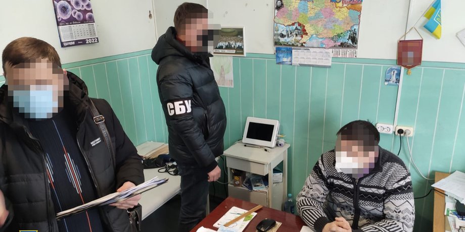 купить сертификат вакцинации, купить пцр тест, купить сертификат вакцинации украина, купить пцр тест украина