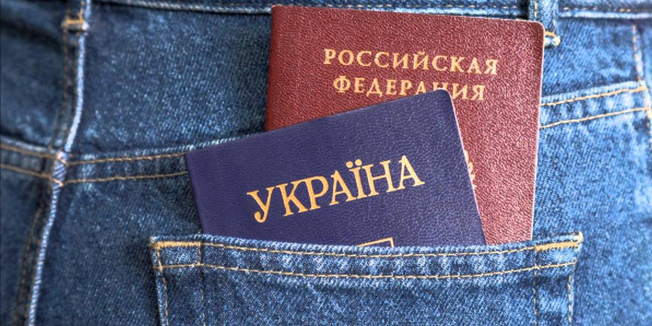 Фото: открытые источники