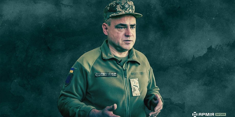 война в украине, яхта в испании, украинец, рособоронэкспорт, новости киева, ссу, война в украине