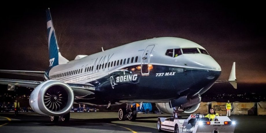 Фото: Business Insider