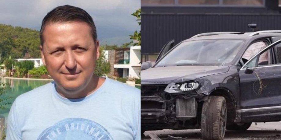Роман Беззубов, футбол