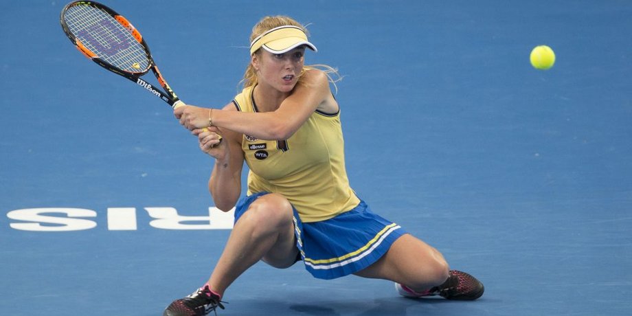 brisbaneinternational.com.au