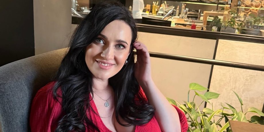 Соломия Витвицкая беременна сколько килограмм набрала