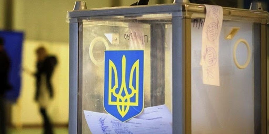 харьков, выборы, кернес, геннадий кернес, слуга народа, корниенко, александр корниенко