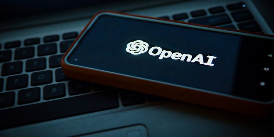 open ai ШІ-агент OpenAI атакував стартап протягом тижня: ЗМІ говорять про серйозну "проблему"