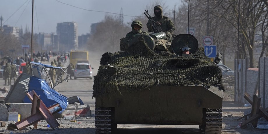 армія україни, танк зсу, наступ зсу, війна україна