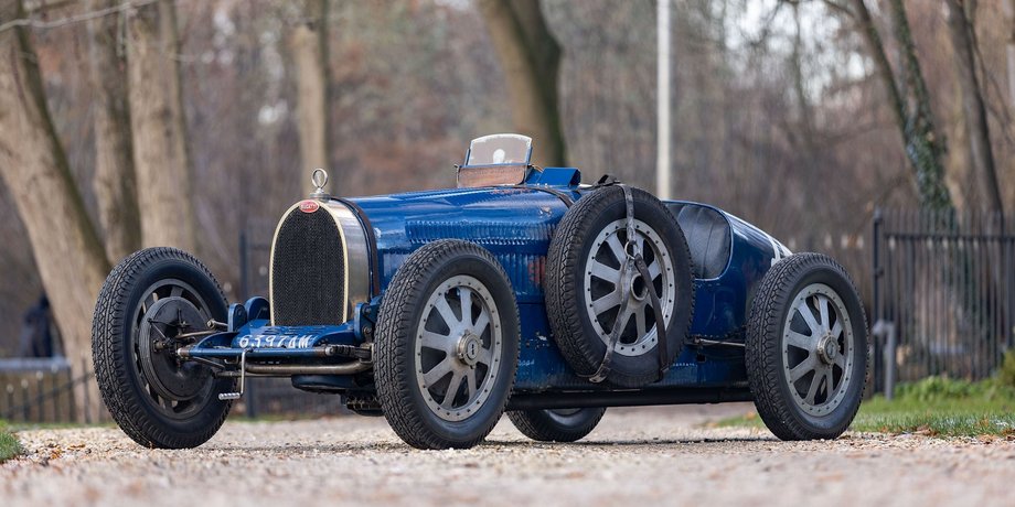 Bugatti Type 35C, Bugatti Type 35, Bugatti 35, Bugatti 35 1929, болид Bugatti