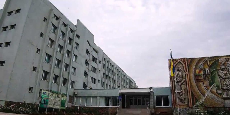Скриншот