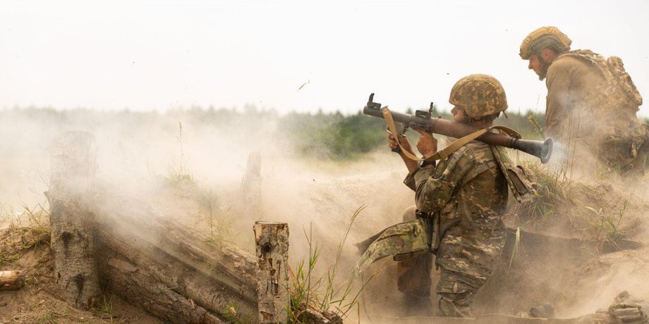 НГУ, нацгвардія, новини луганщини, НГУ на Луганщині, ситуація на луганщині, серебрянське лісництво, NLAW