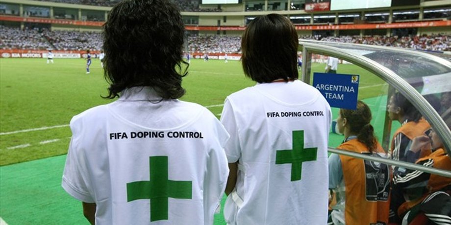 Фото: fifa.com