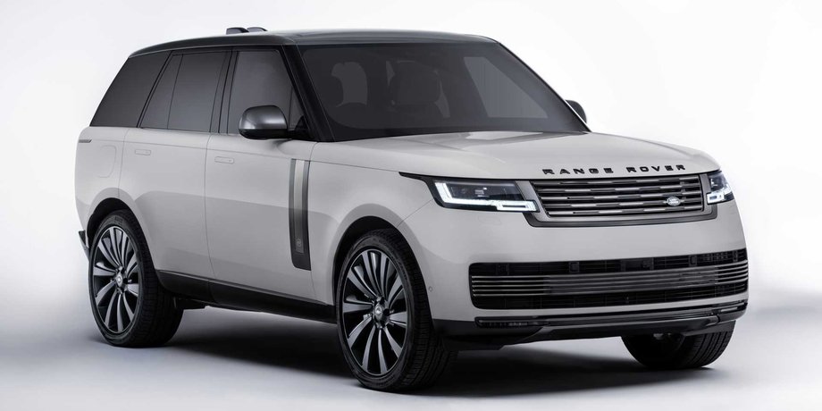 Land Rover, Range Rover,  Авто, Автомобили, Цена, Интерьер, Bentley, Фото, Кроссоверы, Внедорожники