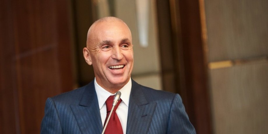 Александр Ярославский, ДТП с Ярославским, ДТП в Харькове, авария в Харькове, кортеж Ярославского