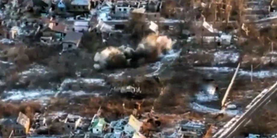 Потери, ВС РФ, российские оккупанты, гаубица Д-20, война РФ против Украины
