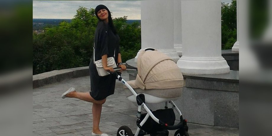 Насильство в дитсадку Диканьки