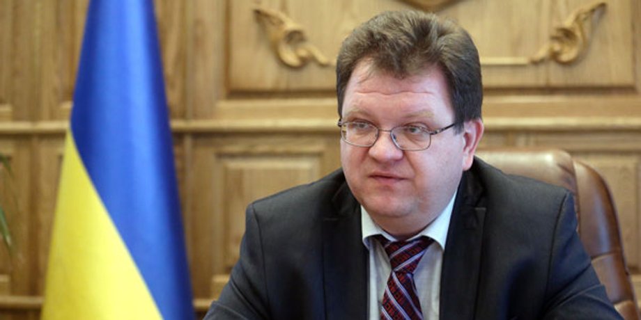 богдан львов, суддя, господарський суд, верховний суд україни, громадянство Росії, російський паспорт