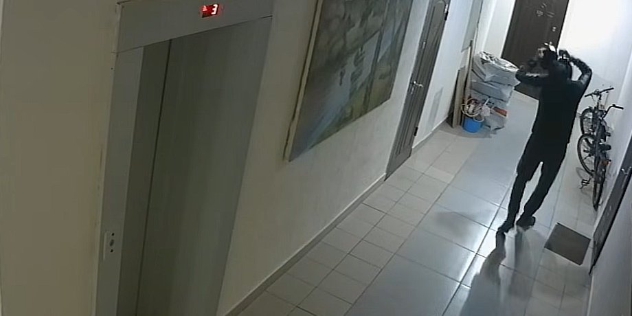 У Києві затримали банду кілерів