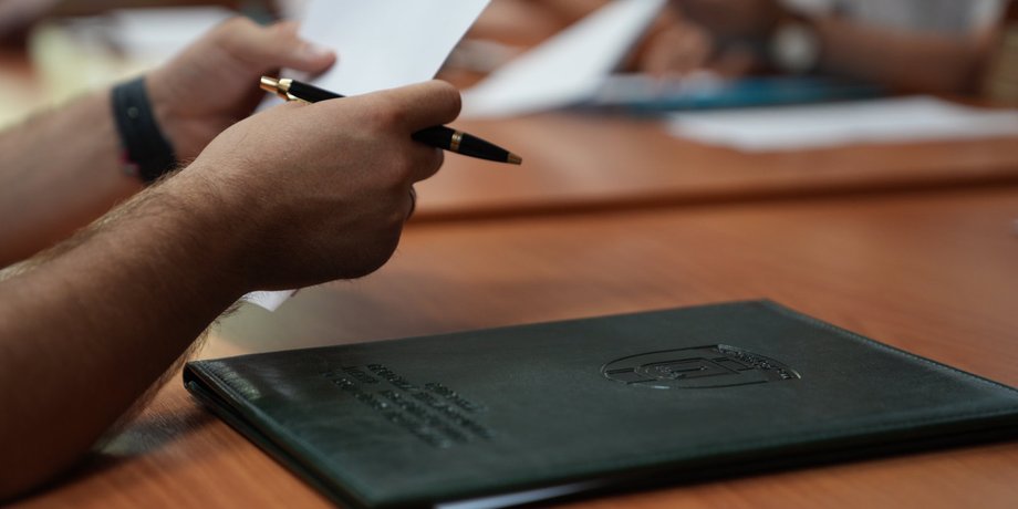 штраф від ТЦК, постанова про штраф, суд із ТЦК, судові справи про ТЦК, оскарження постанови ТЦК, оскарження штрафу