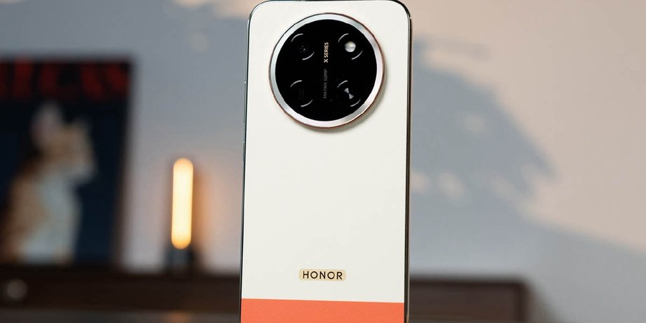Honor X80 Pro Max телефон с акб 11000 мач