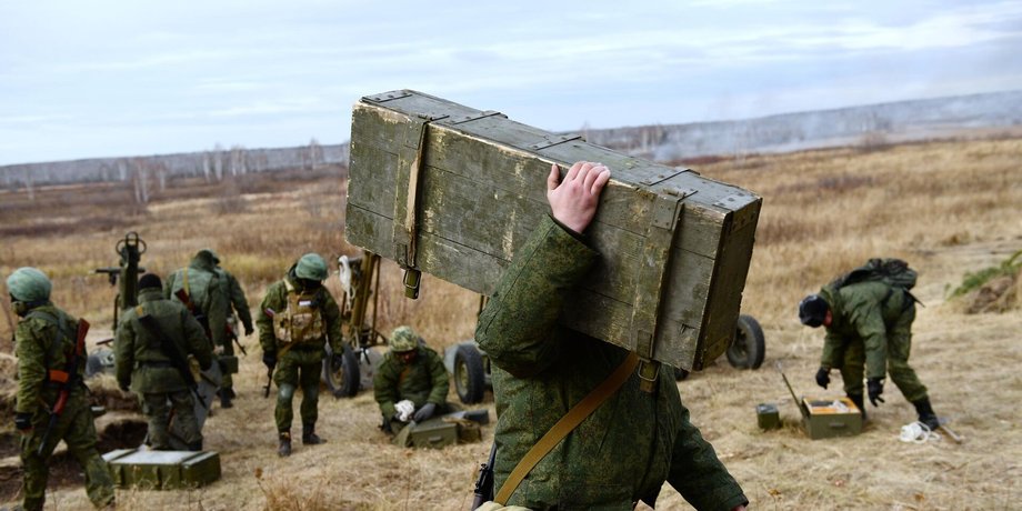 российские оккупанты, Минобороны РФ, Брянская область, украинская ДРГ, проникновение дрг, ситуация в Брянске