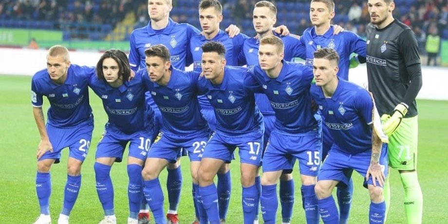 fcdynamo.kiev.ua