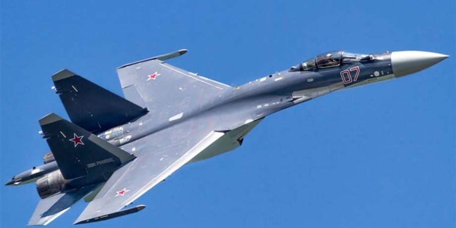 Фото: Новые Известия