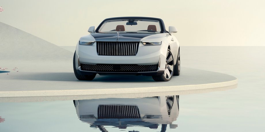 аукцион авто, самые дорогие авто, топ 10 самых дорогих авто, авто 2024 года, авто 2024 года