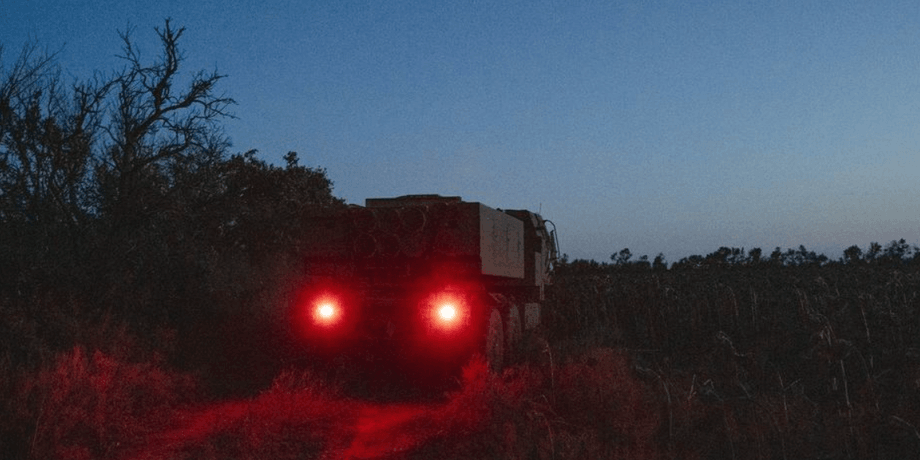 himars в всу, роль himars в войне, РСЗО M142 HIMARS , HIMARS, поставки HIMARS, HIMARS  в Украине