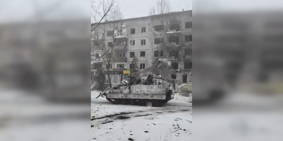 Бої за Покровськ тривають