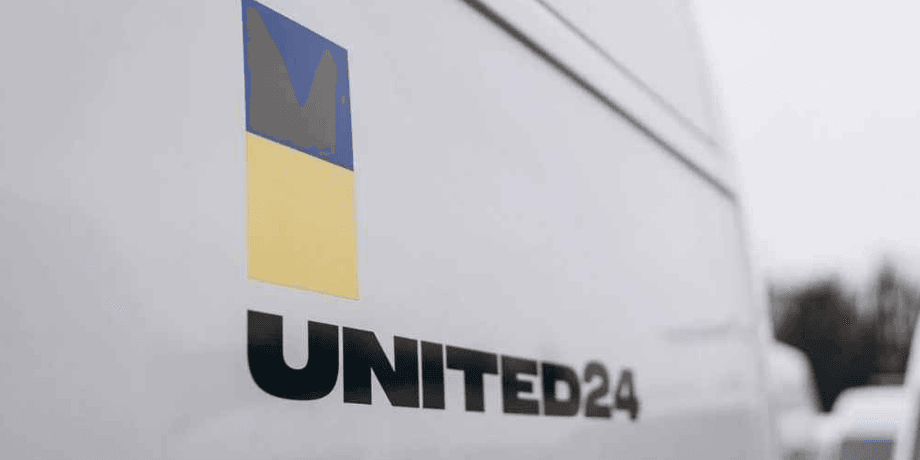 United24